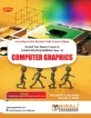 Computer Graphics - Prajakta S Kulkarni, Pallavi P Ahire