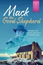 MACK THE GOOD SHEPHERD - Patricia Snelling