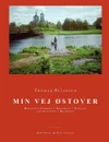 Min vej ?stover - Thomas Petersen