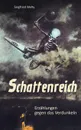 Schattenreich - Siegfried Welty