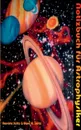 Notizbuch fur Astrophysiker - Renate Sültz, Uwe H. Sültz