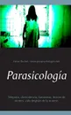 Parasicologia - Heinz Duthel