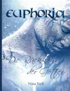 Euphoria - Die Ruckkehr der Gotter (Sammelband) - Nina Nell