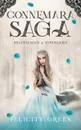 Connemara-Saga. Erlenschild und Espengeist - Felicity Green