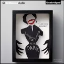 Look back in anger * faber moder - Author Unknown