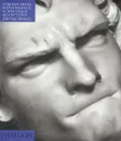 Introduction to Italian Sculpture, Volume III - Sir Pope-Hennessy, John Wyndham