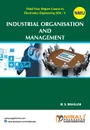 Industrial Organisation And Management - M. S. Mahajan, NA
