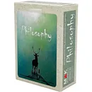 Метафорические ассоциативные карты 