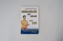 Избавься от боли. Боль в руках и ногах - Ситель Анатолий Болеславович