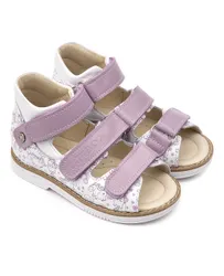 Быстрая доставка. Простой возврат до 60   ...