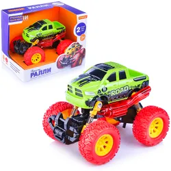 Материал:   ...