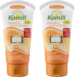 Kamill Classic Крем Для Рук Купить