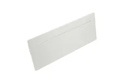Тип цоколя: LED, Макс. мощность ламп, Вт: 6, Материал плафона: Алюминий, Цвет плафона:   ...