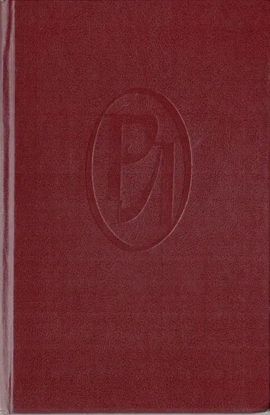 Обложка книги Должник вселенной, В. В. Маяковский