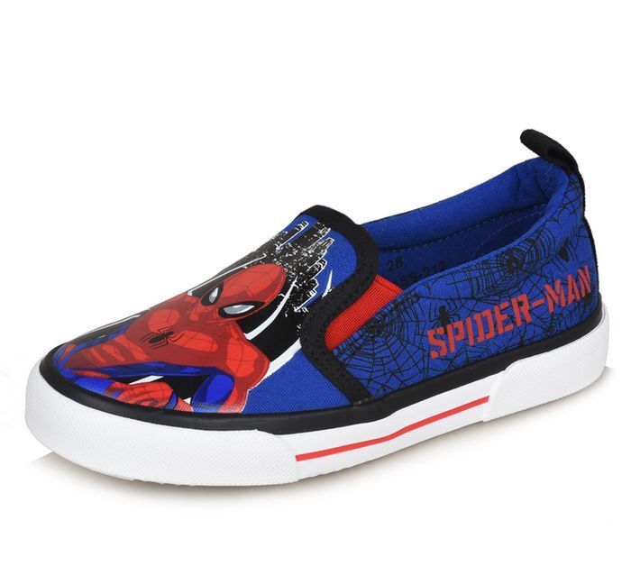 Детская кроссовка человек паук. Кеды Kari Spider-man. Кросовкиspider man. Кеды кари человек паук. Кроссовки человек паук.