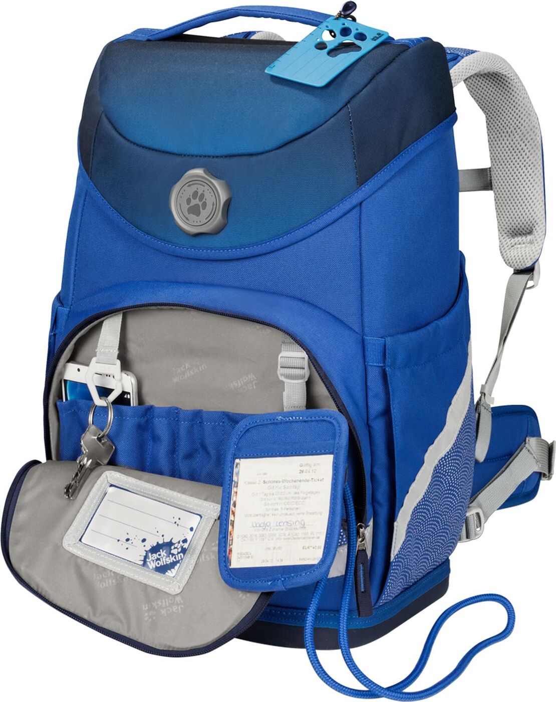 Занятие спортом анимация. Grow up school. Картинка play learn and grow together. Eco-helpers 7 класс презентация. Английский рисунок для детей.