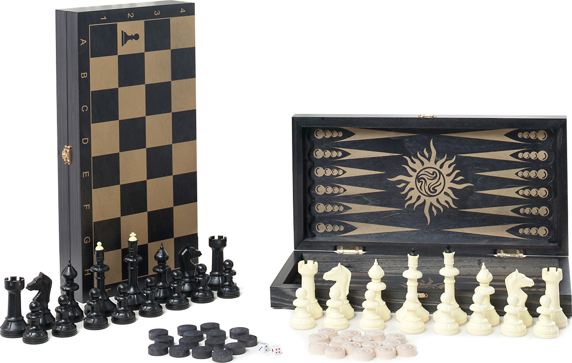 шахматы-шашки деревянные. нордпласт hot wheels 431202. игровой набор 3в1. парковка хот вилс. что значит объедовские нарды и шахматы.