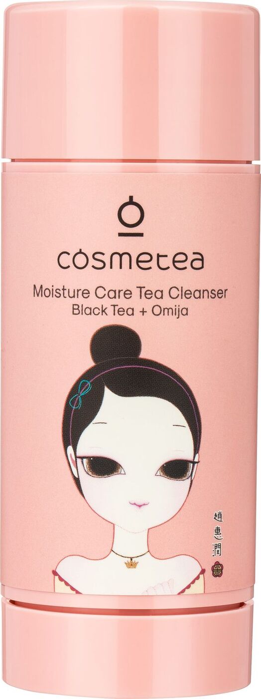 Cosmetea. Cosmetea Pore Care Tea Cleanser. Cosmetea t4 Soothing Tea Ampoule Mask. Очищающий стик