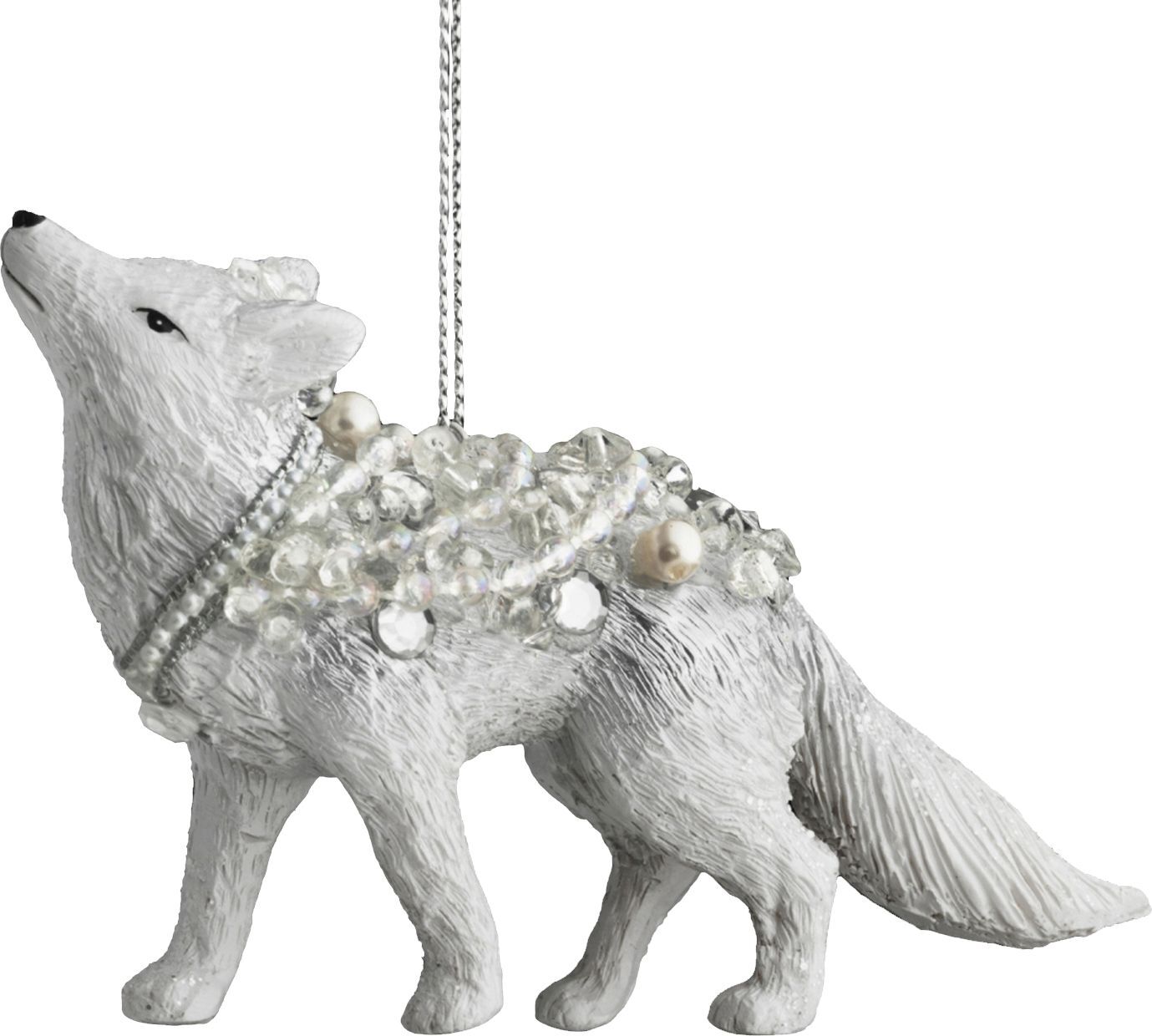 Erich krause decor елочные