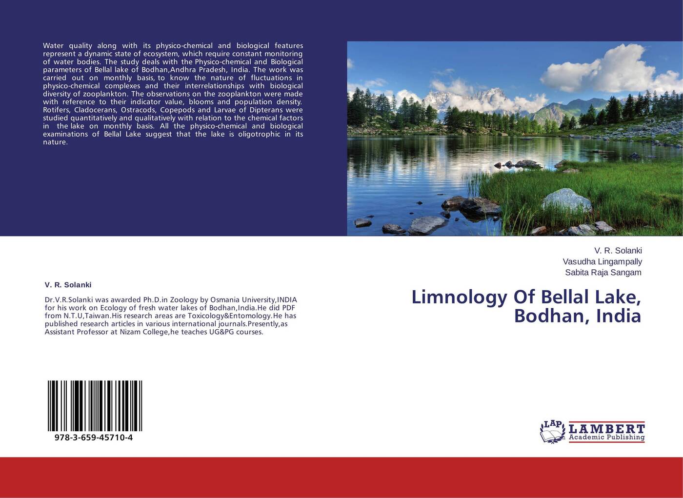 Nature methods. Natural method. Natural method на русском. Limnology and Freshwater Biology. This text deals with ответы lakke on the Territory of.