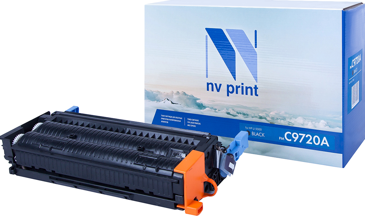 C 5 print с print c. Nv print. nv print логотип.