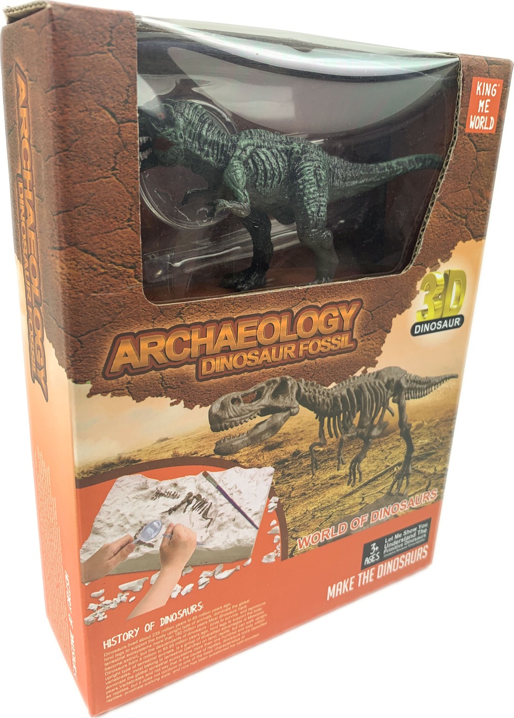 игрушка юный археолог. игра раскопки динозавров. раскопки динозавров dr. раскопки динозавры бумбарам. игровой набор раскопки динозавра jurassic world.