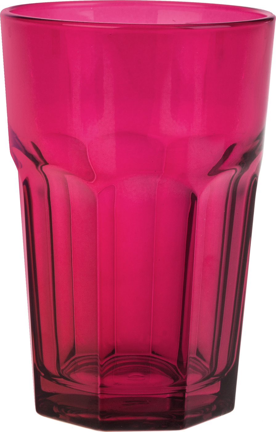 Пластиковый стакан с трубочкой. Цвета стаканов. Цвета стаканов. Разноцветные стаканчики для коктейлей. Бумажные стаканчики цветные.