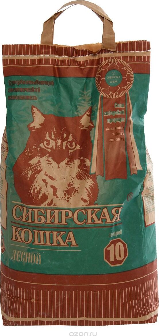 Отзывы О Магазине Товаров Для Кошек