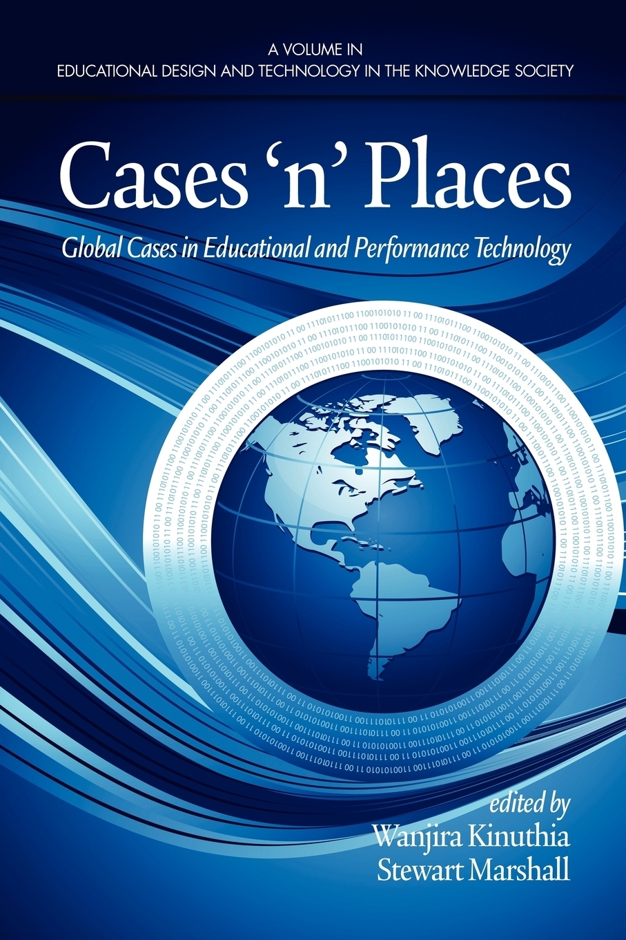 Global cases