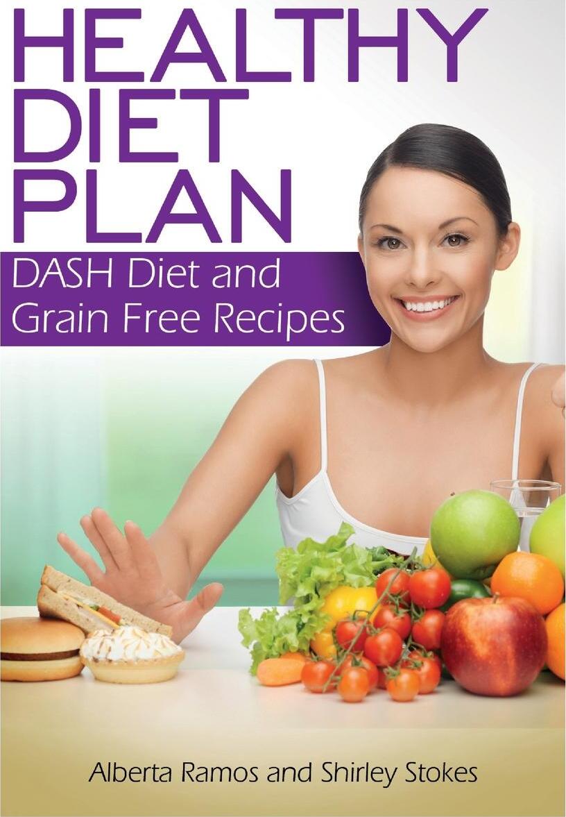 Dash Diet Таблетки Купить В Гомеле