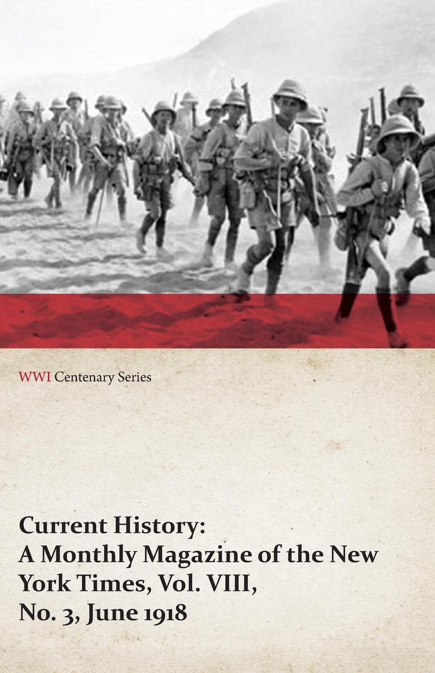 история uml. этикетка мартини. Current history. Current history. эдвард хайд книга.