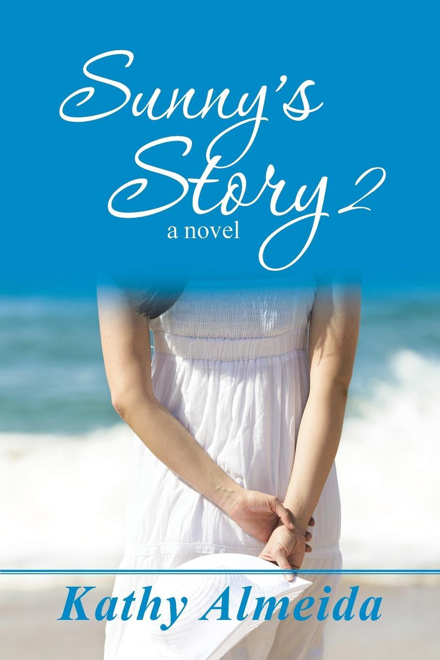 Sunny book. Sunny book. Sunny book. Книги санни дей. Sunny book.