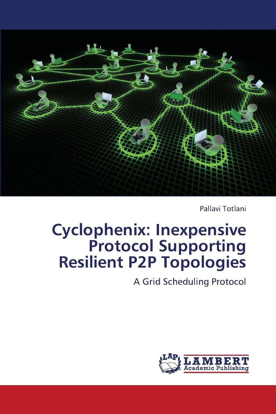 Protocol support