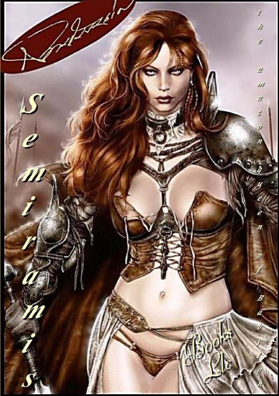 блейз филдинг street of rage 4. Lyssa goddess of rage mod. Lyssa royal. мания богиня. блейз филдинг street of rage 4 арт.