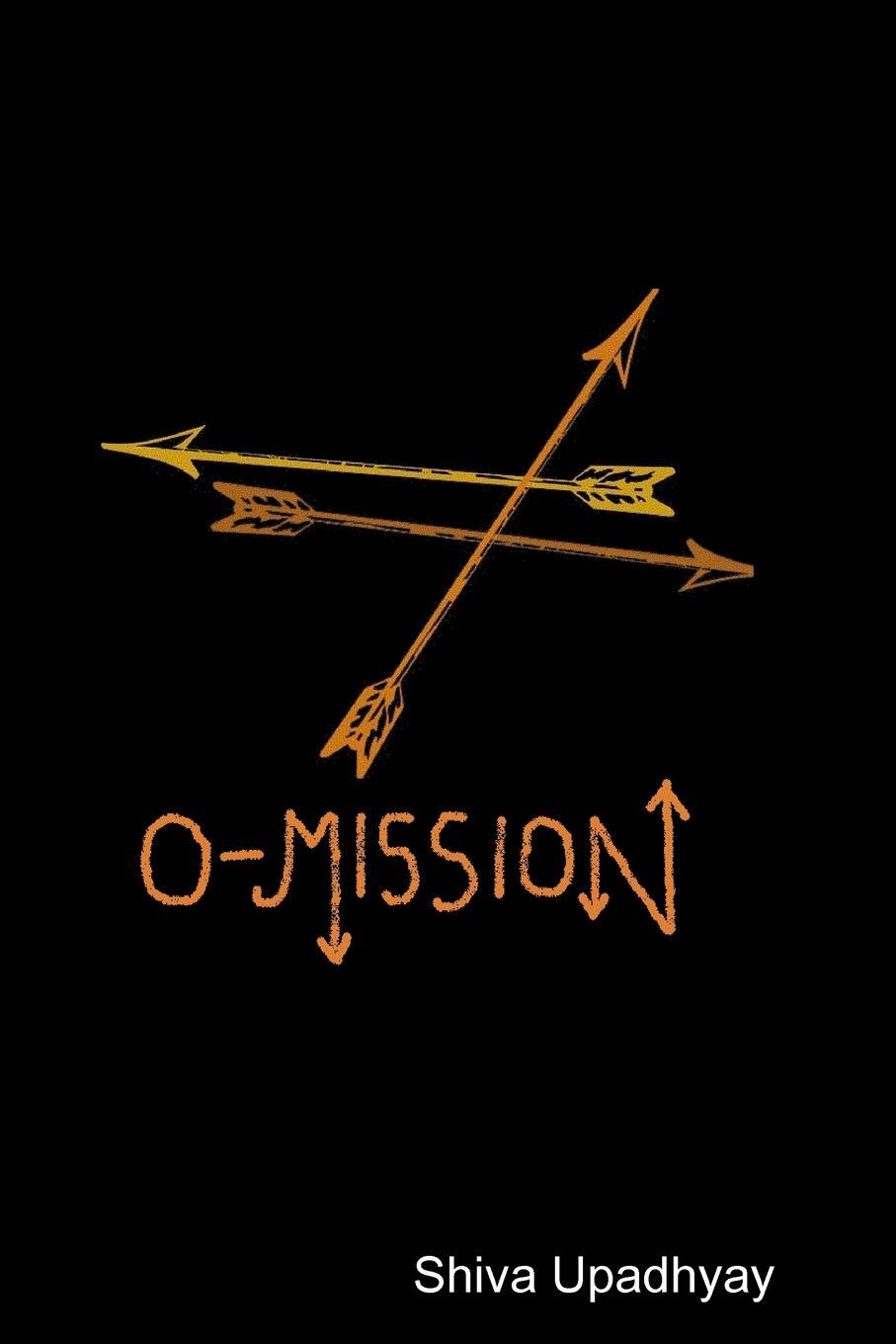 фото O-mission