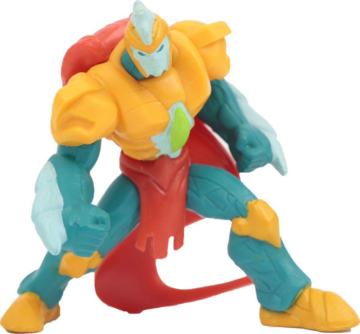 Гормити 1 4. Akilos гормити. Гормити сабуро фигурка. Игрушка гормити ультра орион. Гормити тритон.