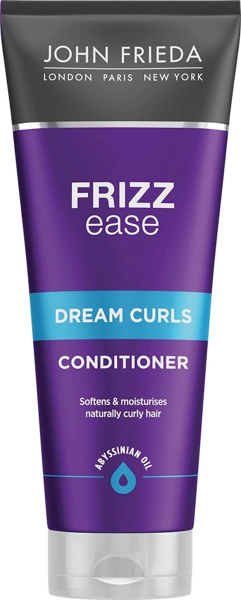 John Frieda