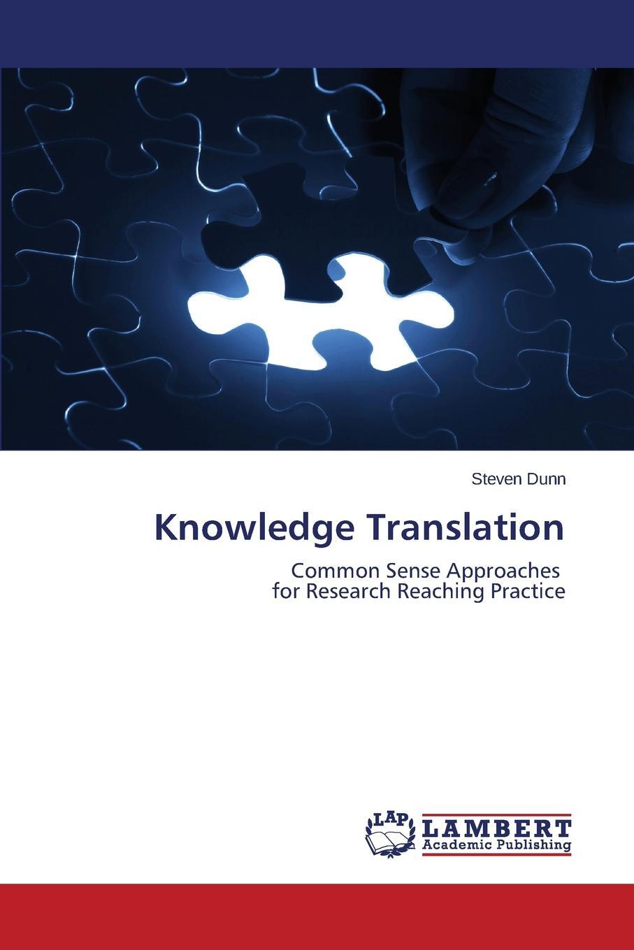 Knowledge. Knowledge translation. Knowledge translation. Knowledge translation. Knowledge translation.