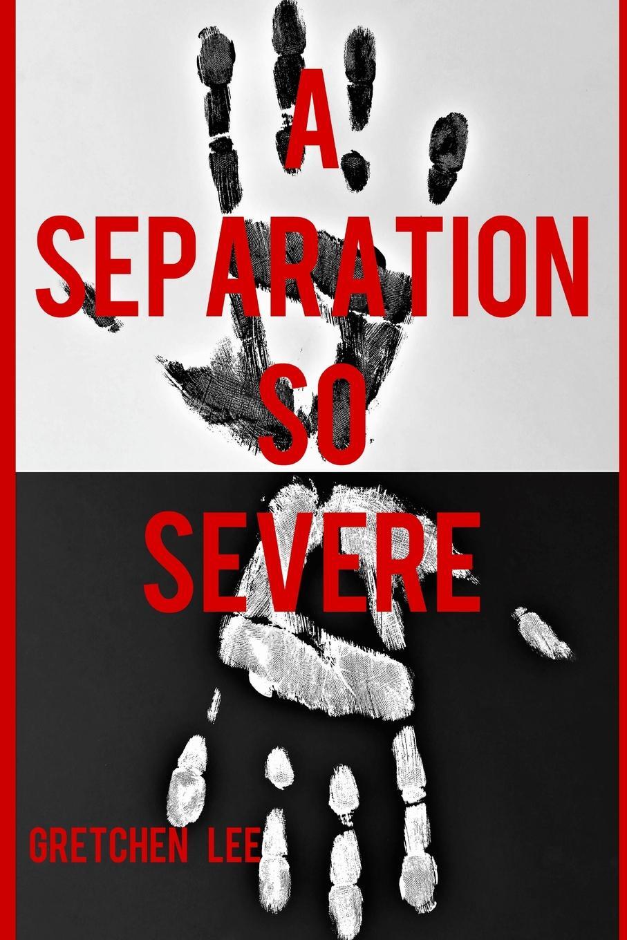 фото A Separation So Severe