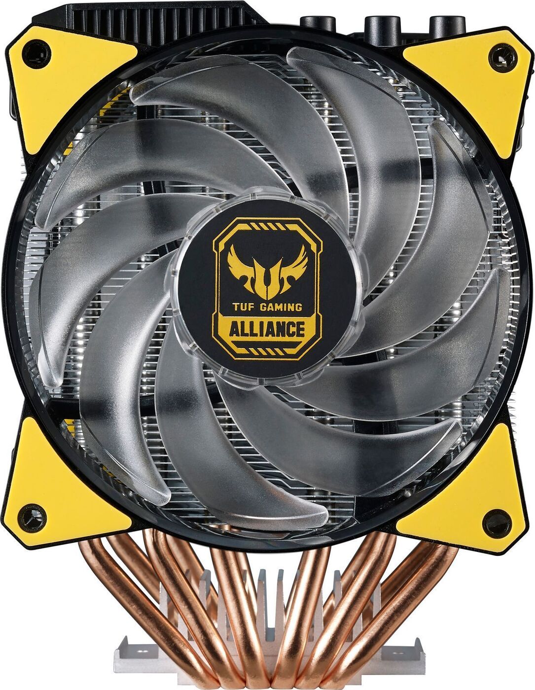 Asus tuf cooler. Scythe kotetsu mark. Cooler master masterair ma620p tuf gaming2. кулер tuf. кулер tuf.