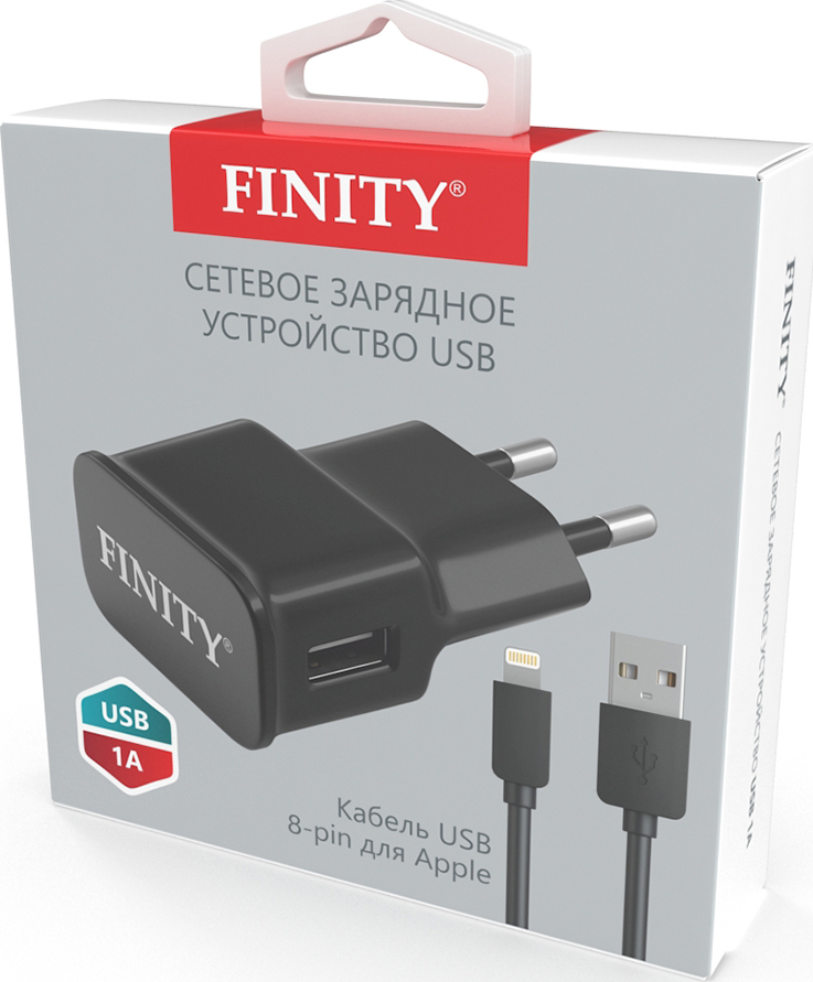 Dummy x finity. Dummy x finity