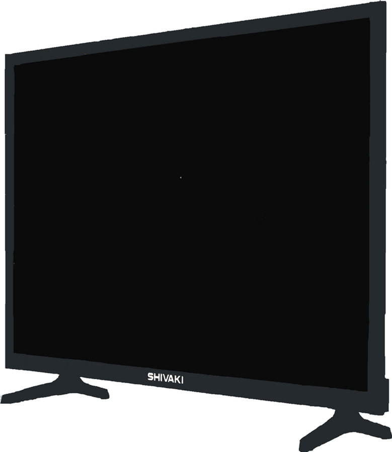 Stv-40led17. Телевизор шиваки 24 дюйма. Led телевизоры shivaki. Shivaki stv-32led. Shivaki stv-24led5.