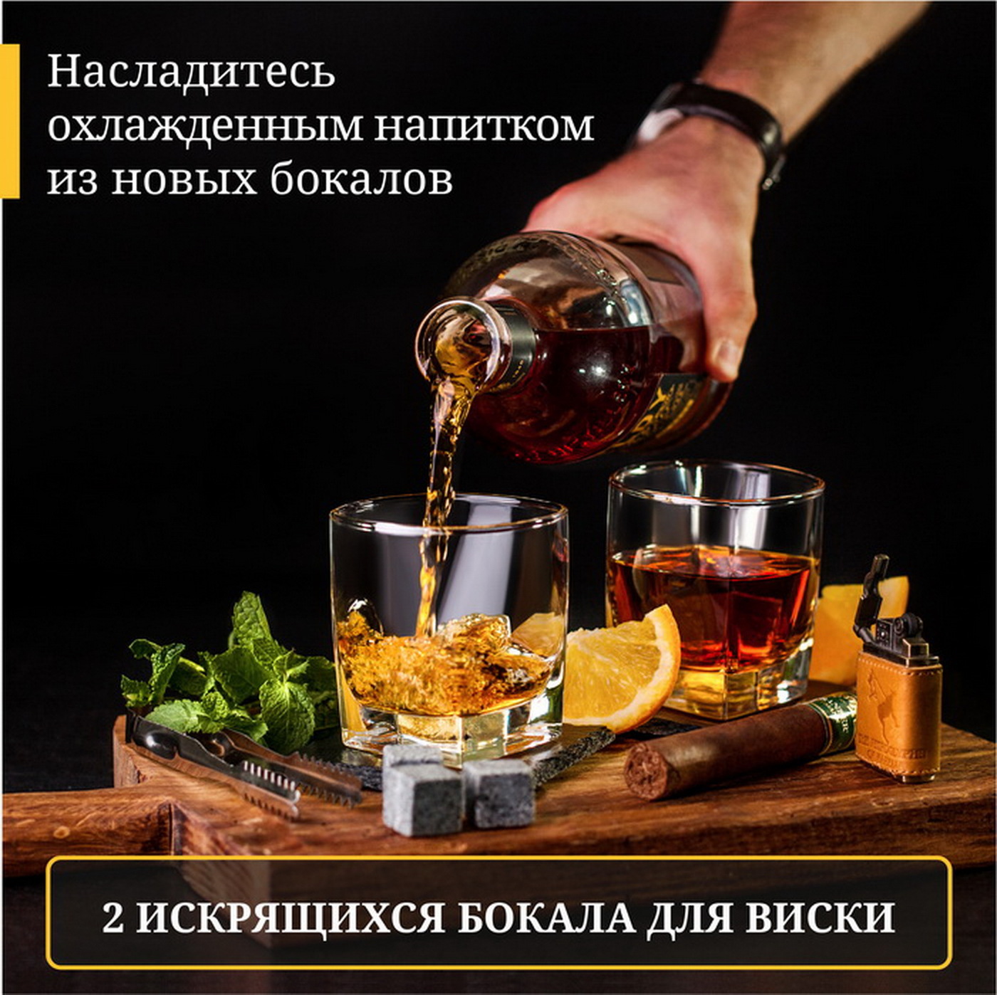 химия коньяка и бренди. мартель vs single distillery. коньяк шустов. скурихин химия коньяка и бренди купить. канадский коньяк.