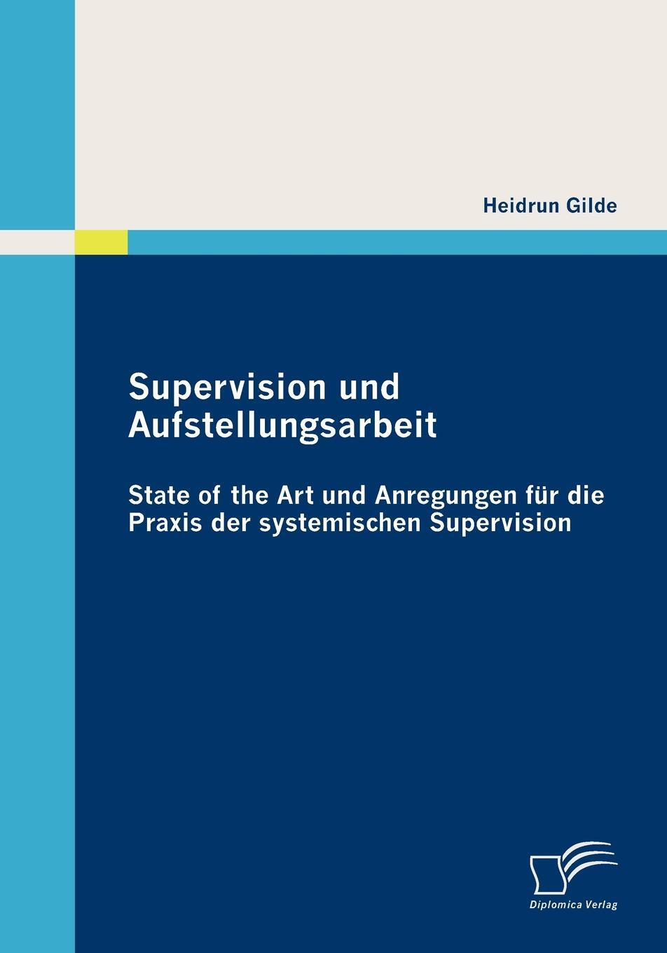 фото Supervision und Aufstellungsarbeit