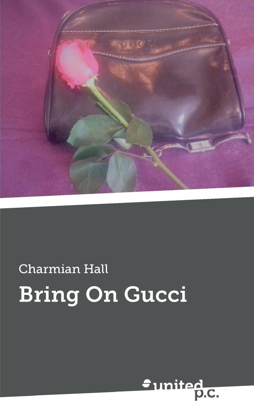 фото Bring On Gucci