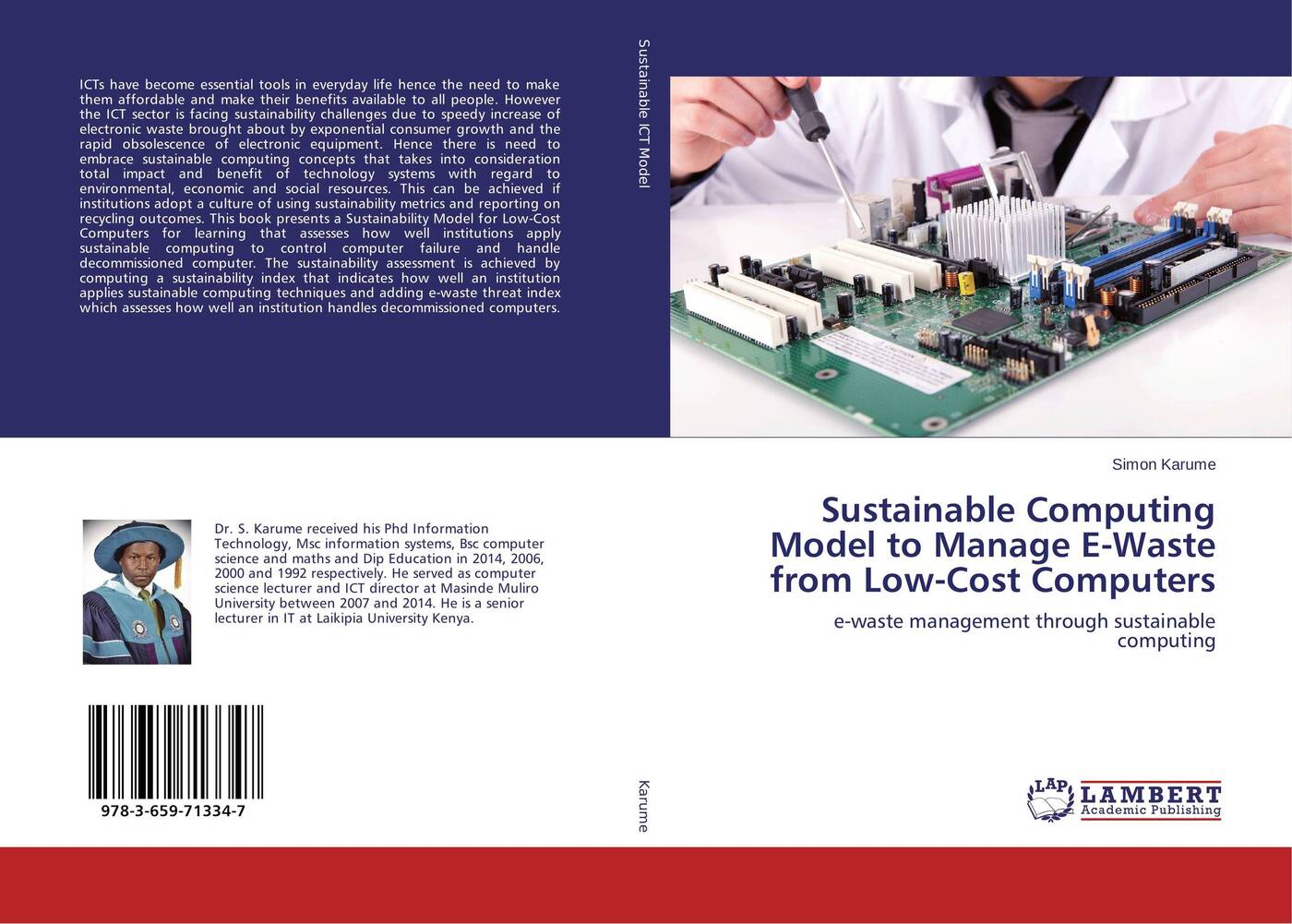 Learningzone ответы. ит бизнес. Algorithm hardware. журнал e-management обложка.