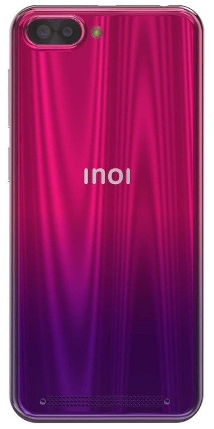 Inoi lite. Смартфон INOI 5i Lite. Смартфон INOI 5i Lite Red. Смартфон INOI 3 Lite. INOI 5i Lite 32гб.