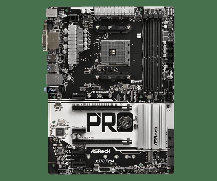 Ab350 pro 4. Материнская плата ab350 pro4. ASROCK x370 pro4. Материнская плата ASROCK x370 pro4. ASROCK 350 pro4.