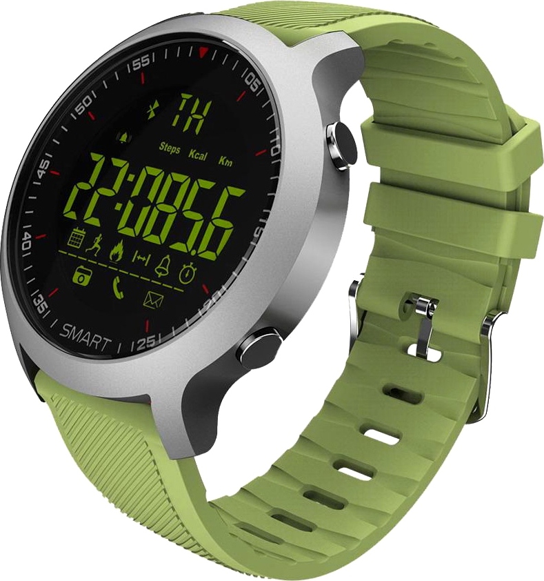 Sports watch 7. Часы Makibes ex18c. Часы Sport Smart watch ex18. Часы Smart elband ex 18. Смарт спортивные часы Makibes.