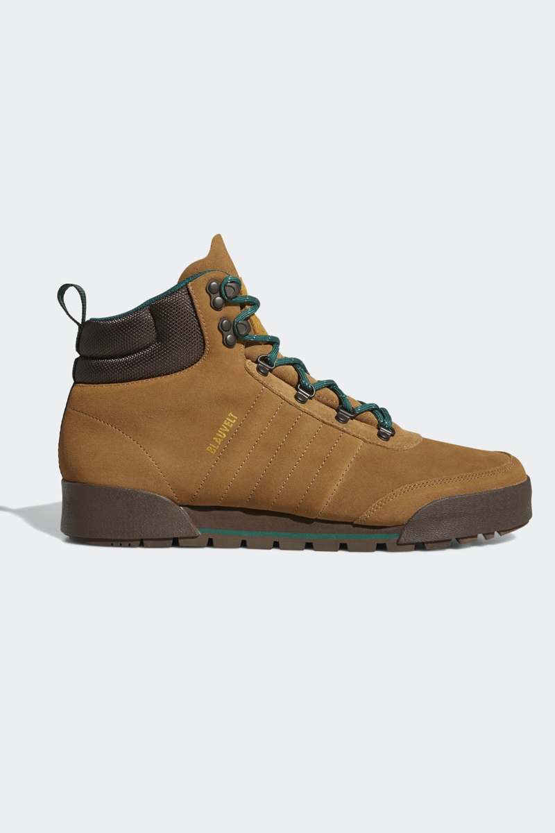 Originals jake 2024 boot 2.0